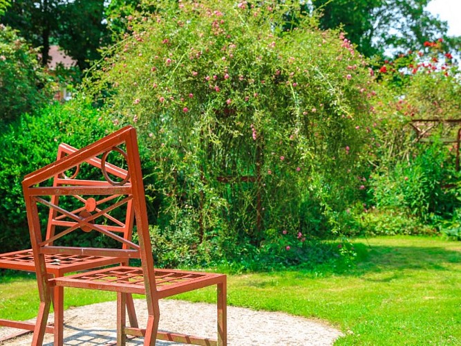 Roseraie-NDB--SMA--M.Harel(2)