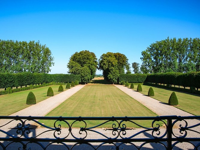 parc_du_chateau_de_galleville-sma-mathilde_harel-800x600 (1 (8)