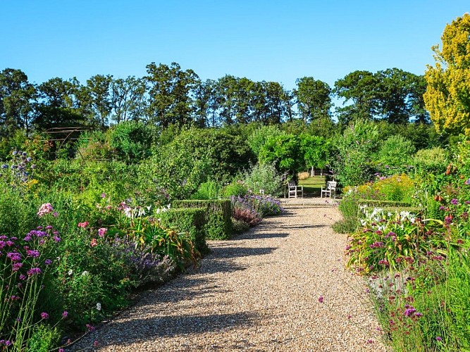 parc_du_chateau_de_galleville-sma-mathilde_harel-800x600 (1)