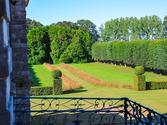 parc_du_chateau_de_galleville-sma-mathilde_harel-800x600 (1 (9)