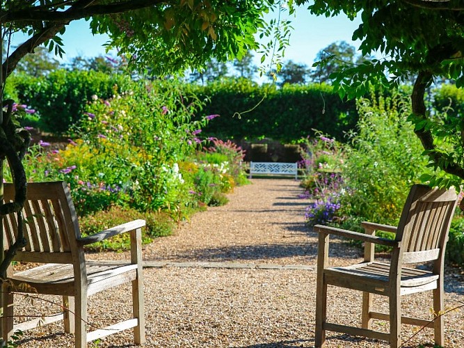 parc_du_chateau_de_galleville-sma-mathilde_harel-800x600 (1 (11)