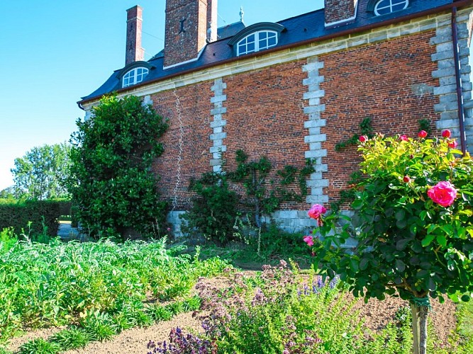 parc_du_chateau_de_galleville-sma-mathilde_harel-800x600 (1 (5)