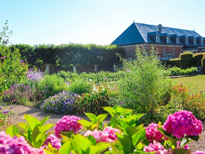 parc_du_chateau_de_galleville-sma-mathilde_harel-800x600 (1 (4)