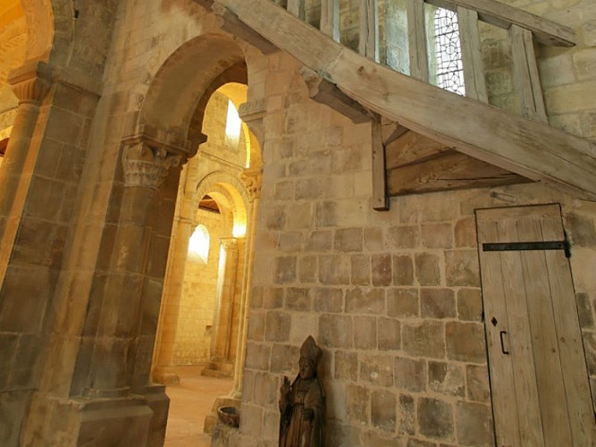 AbbGraville-BreardPhilippe114-2 800x600