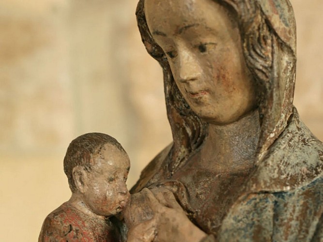 AbbGraville-BreardPhilippe029 800x600