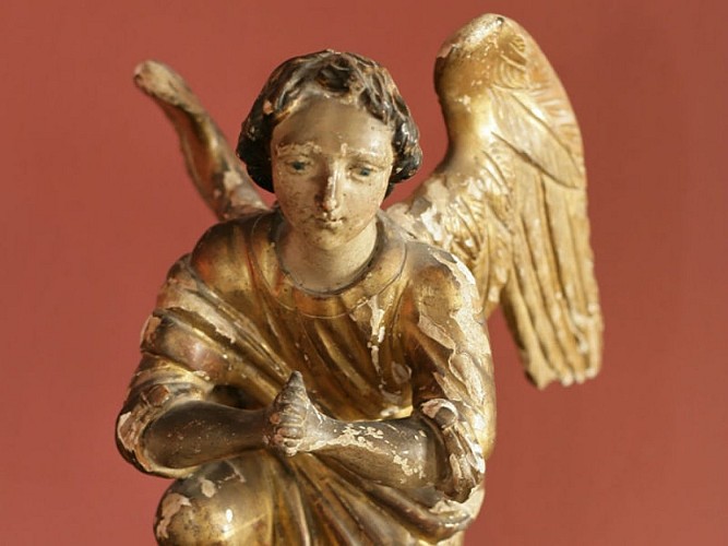 AbbGraville-BreardPhilippe015-2 800x600