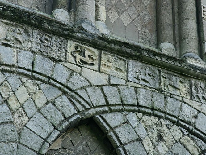 Abbaye-de-Graville---Le-Havre---Breard-Philippe-2-5 800x600