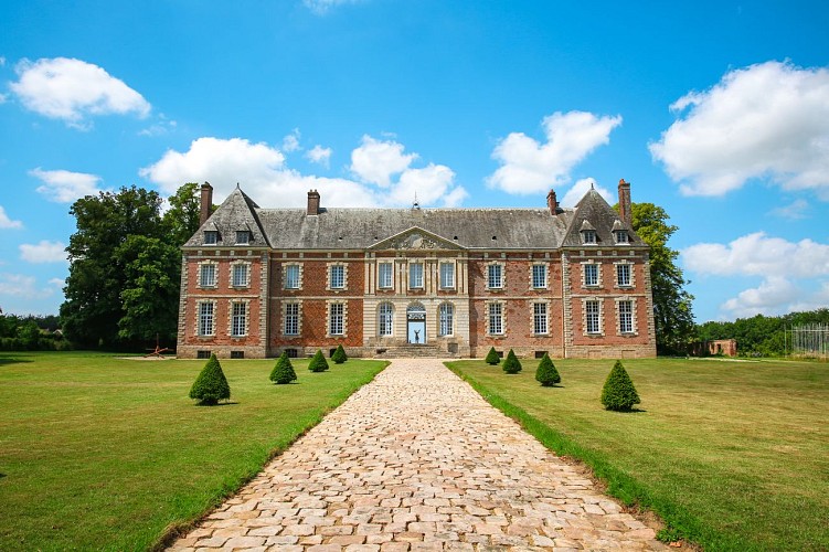 parc_chateau_bosmelet-sma-mathilde_harel (27)