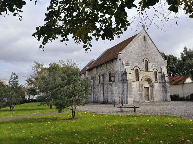 chapelle-saint-julien---petit-quevilly--1- 800x600