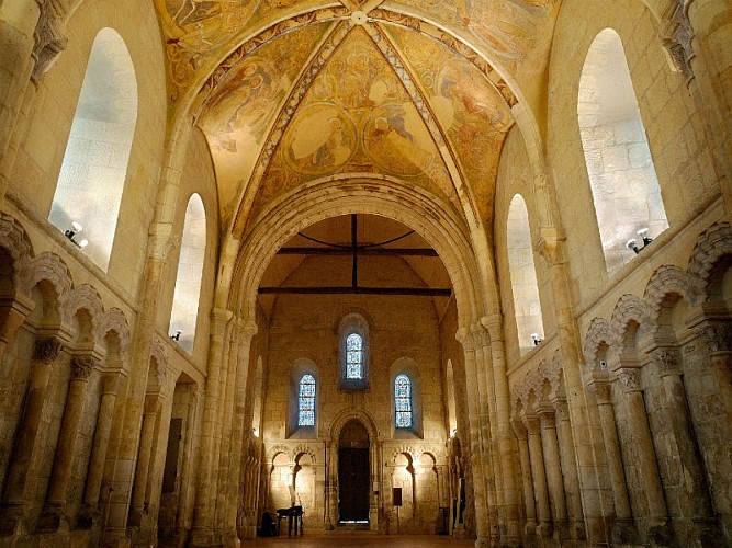 chapelle-saint-julien