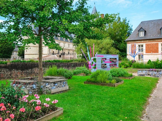 Parc-du-Château-de-Mesnières--SMA--HAREL (3)