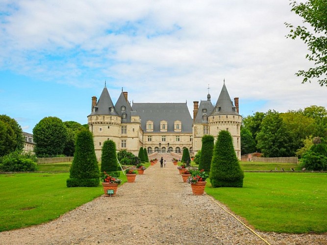 Parc-du-Château-de-Mesnières--SMA--HAREL (1)