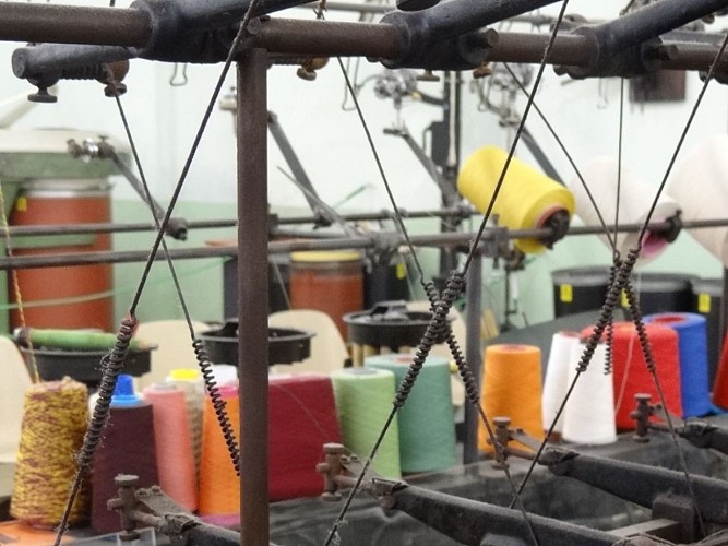 Atelier Musée Textile Bolbec Tourisme Caux Seine (1) (1)