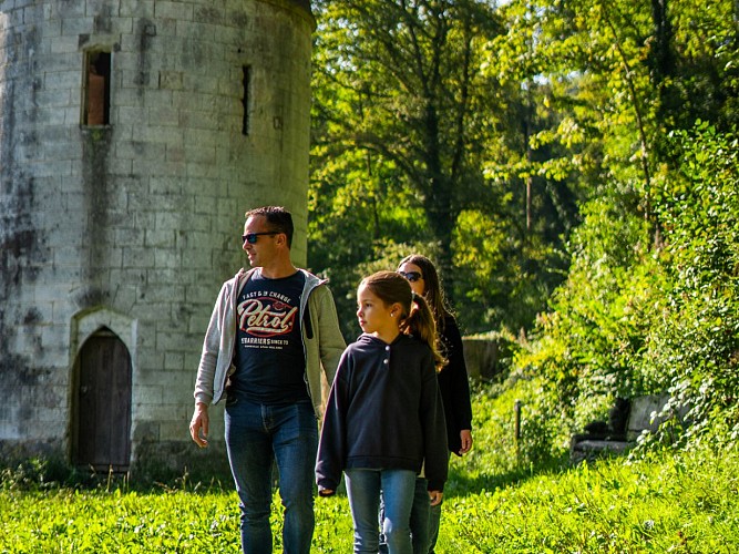 parc-abbaye-du-valasse-agence-bonne-heure