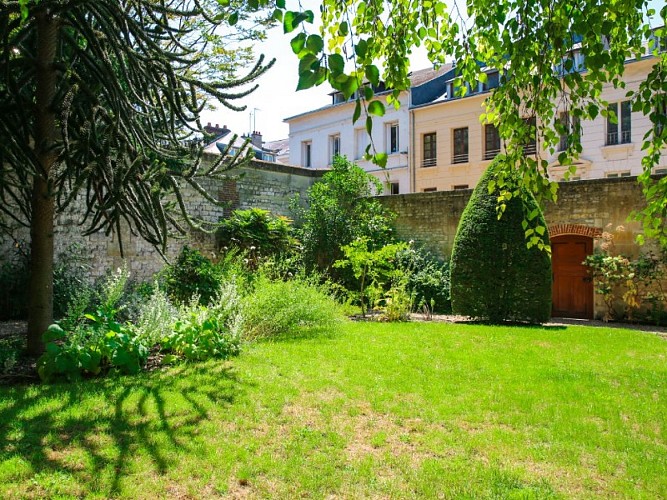 Jardin-du-Musée-Flaubert--SMA--M.Harel(3)