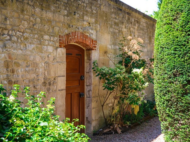 Jardin-du-Musée-Flaubert--SMA--M.Harel