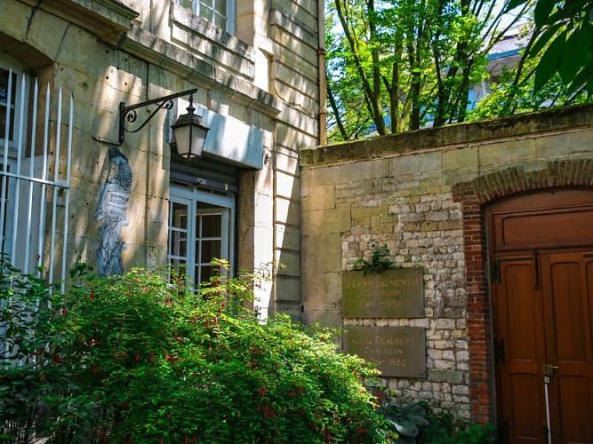 Jardin-du-Musée-Flaubert--SMA--M.Harel(6)