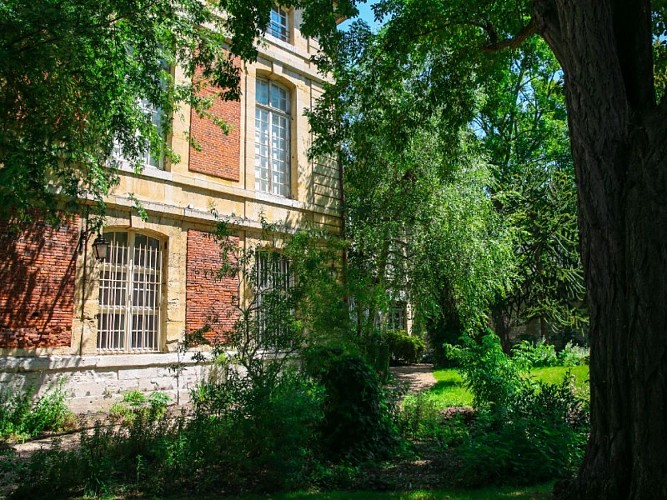 Jardin-du-Musée-Flaubert--SMA--M.Harel(5)