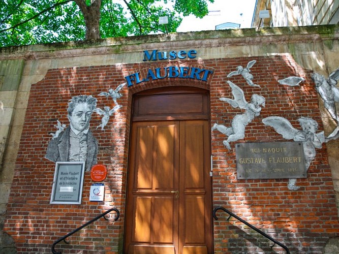 Jardin-du-Musée-Flaubert--SMA--M.Harel(2)