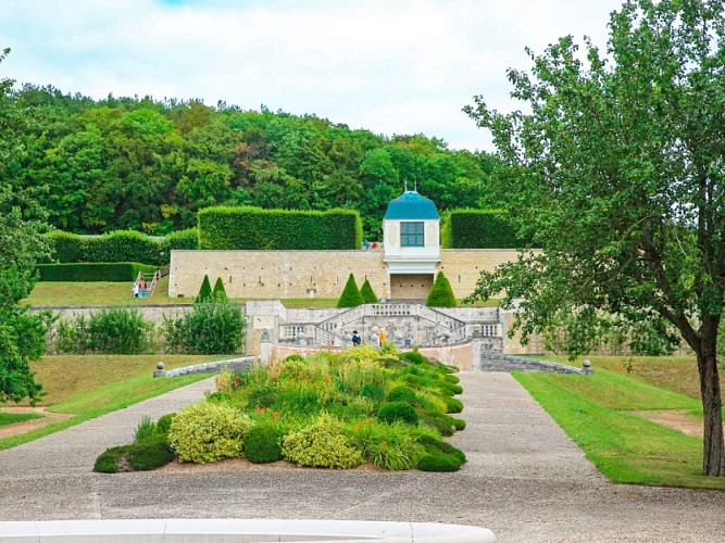 Jardins-de-l_abbaye-de-Saint-Georges-de-Boscherville--SMA--M (5)