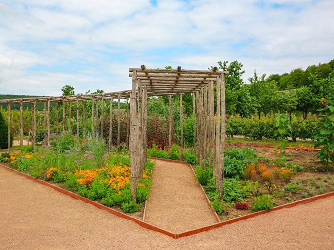 Jardins-de-l_abbaye-de-Saint-Georges-de-Boscherville--SMA--M (12)