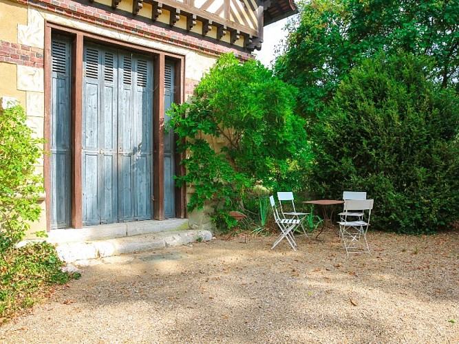 parc_manoir_villers-sma-mathilde_harel-800x600 (10)