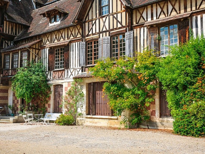 parc_manoir_villers-sma-mathilde_harel-800x600 (2)