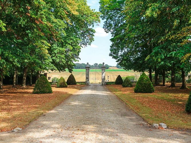 parc_manoir_villers-sma-mathilde_harel-800x600 (3)