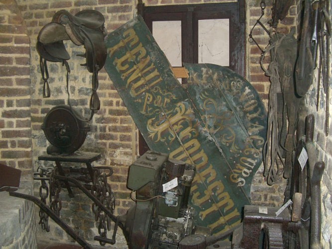 Saint-Pierre-Benouville---Musee-de-la-Forge-1--ABB-OTQSV-7