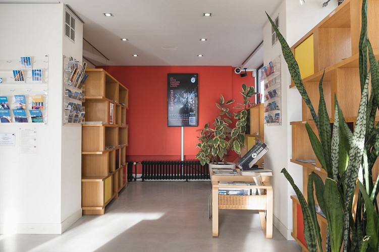 MDP-©paul_vaillant (10)