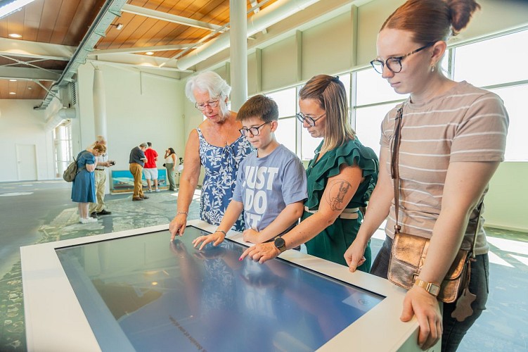 Port Center 2024 - 0168