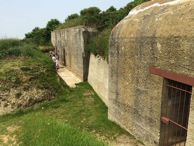 Circuit_pat_Mem_Alb_4 © com com côte albâtre