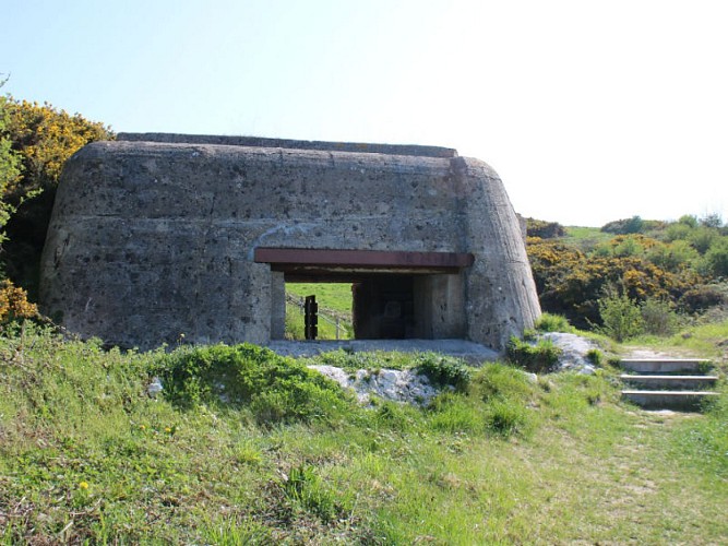 Circuit_pat_Mem_Alb_23 © com com côte albâtre