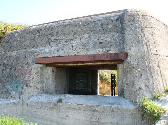 Circuit_pat_Mem_Alb_22 © com com côte albâtre