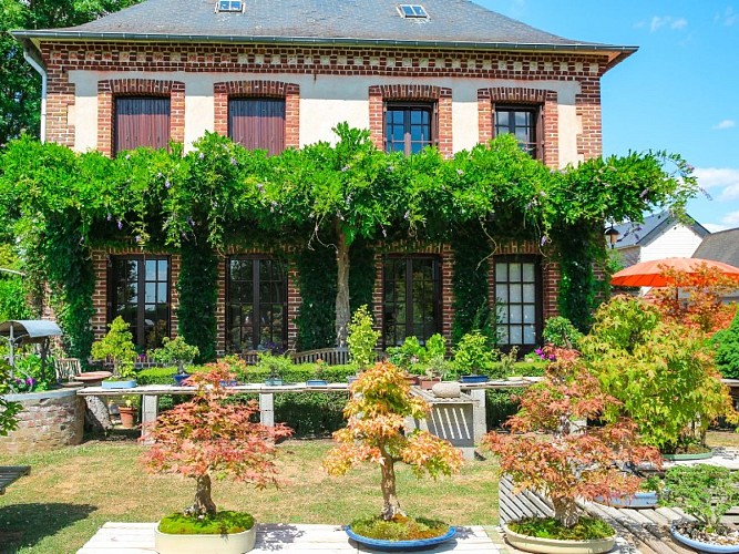 jardin_des_erables-sma-mathilde_harel-800x600 (3)