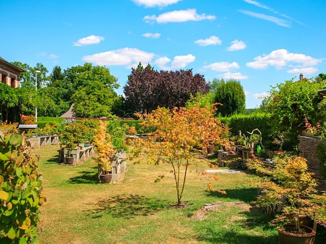 jardin_des_erables-sma-mathilde_harel-800x600 (6)