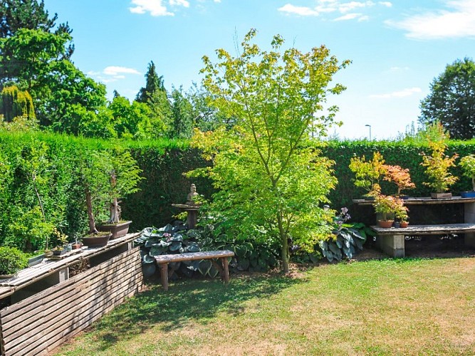 jardin_des_erables-sma-mathilde_harel-800x600 (10)