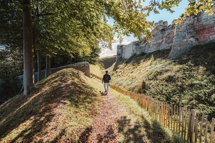 chateau-arques-teddy-verneuil-dieppe-tourisme-1