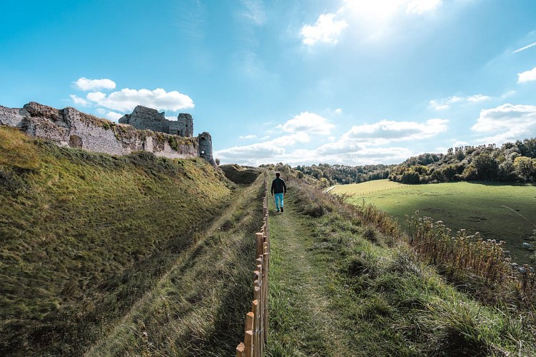chateau-arques-teddy-verneuil-dieppe-tourisme-2
