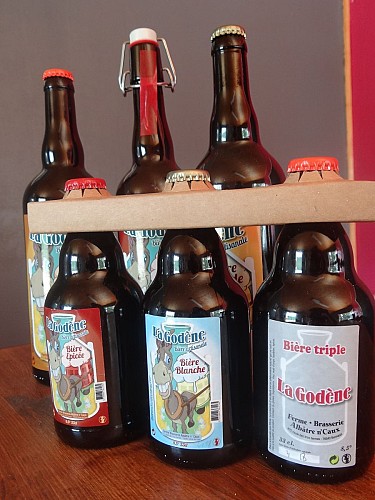 la Godène Bennetot Tourisme Caux Seine (4)