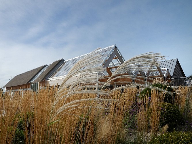 Le-Clos-des-Fees---Paluel-9