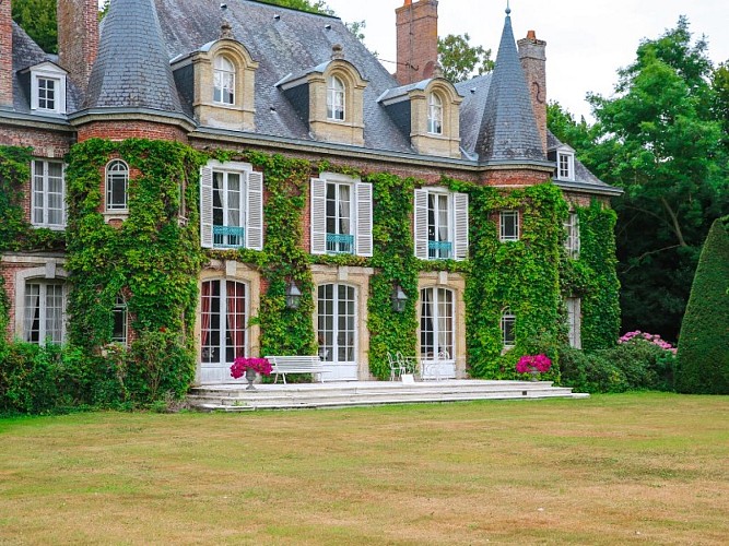 parc_du_chateau_de_saint_jean-sma-mathilde_harel-800x600 (9)