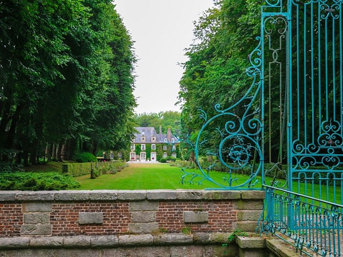 parc_du_chateau_de_saint_jean-sma-mathilde_harel-800x600 (1)