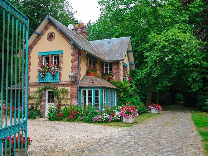 parc_du_chateau_de_saint_jean-sma-mathilde_harel-800x600 (2)