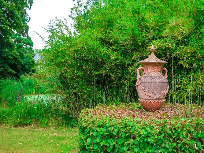 parc_du_chateau_de_saint_jean-sma-mathilde_harel-800x600 (13)