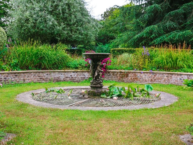 parc_du_chateau_de_saint_jean-sma-mathilde_harel-800x600 (7)