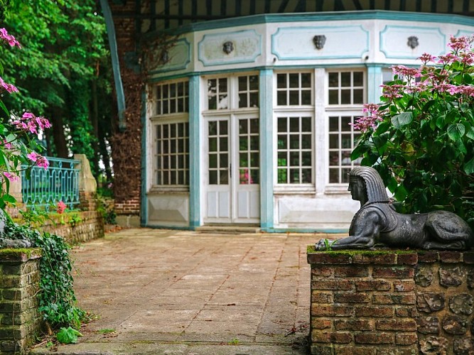 parc_du_chateau_de_saint_jean-sma-mathilde_harel-800x600 (12)