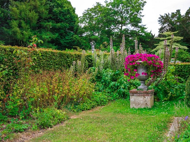 parc_du_chateau_de_saint_jean-sma-mathilde_harel-800x600 (8)