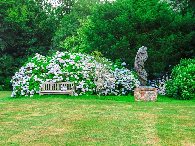 parc_du_chateau_de_saint_jean-sma-mathilde_harel-800x600 (10)