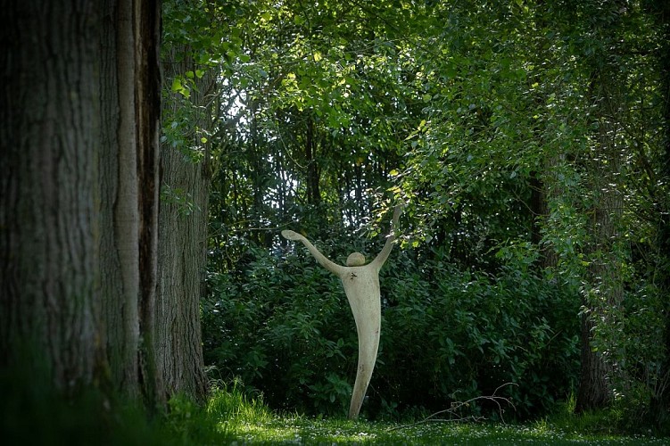 PCU_chapelle-sur-dun_terre-accord©arnoux-2022 (6)